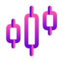 bheja market analysis icon